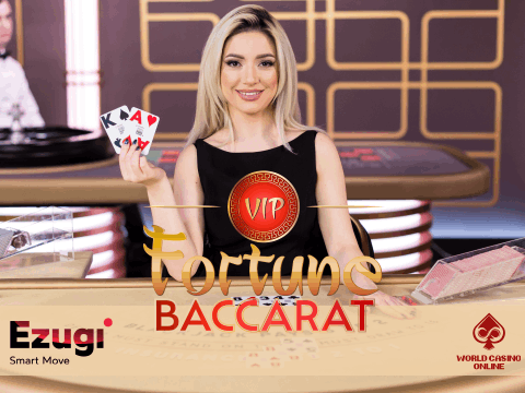 Casino Image